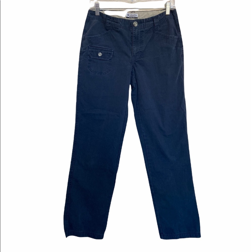 Columbia Sportswear Cargo Pants